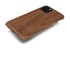 Woodcessories Slim 5.8