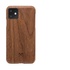 Woodcessories Slim 6.1" Cover Noce