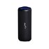 X Jump ALTOPARLANTE AMPLIFICATO 40W BLUETOOTH TWS AUX-IN TREVI XJ 100 NERO