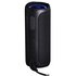 X Jump ALTOPARLANTE AMPLIFICATO 40W BLUETOOTH TWS AUX-IN TREVI XJ 100 NERO