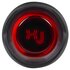 X Jump ALTOPARLANTE AMPLIFICATO 40W BLUETOOTH TWS AUX-IN TREVI XJ 100 NERO