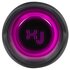 X Jump ALTOPARLANTE AMPLIFICATO 40W BLUETOOTH TWS AUX-IN TREVI XJ 100 NERO