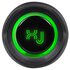 X Jump ALTOPARLANTE AMPLIFICATO 40W BLUETOOTH TWS AUX-IN TREVI XJ 100 NERO