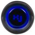 X Jump ALTOPARLANTE AMPLIFICATO 40W BLUETOOTH TWS AUX-IN TREVI XJ 100 NERO