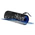 X Jump ALTOPARLANTE AMPLIFICATO 40W BLUETOOTH TWS AUX-IN TREVI XJ 100 NERO