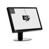 Calibrite i1 Display Pro