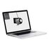 Calibrite i1 Display Pro