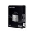Calibrite i1 Display Pro