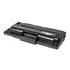 Xerox 006R01159 cartuccia toner 1 pz Originale Nero