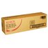 Xerox 006R01317 cartuccia toner 1 pz Originale Nero