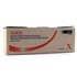 Xerox 006R01449 Cartuccia toner 2 pz Originale Nero