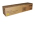 Xerox 006R01526 cartuccia toner Originale Giallo 1 pezzo(i)