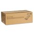 Xerox 006R01605 cartuccia toner Originale Nero
