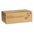 Xerox 006R01657 Originale Giallo 1 pezzo(i)