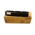 Xerox 006R01668 cartuccia toner Originale Nero 1 pezzo(i)