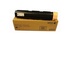 Xerox 006R01668 cartuccia toner Originale Nero 1 pezzo(i)