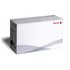 Xerox 006R01699 cartuccia toner Originale Magenta 1 pezzo(i)