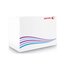 Xerox 006R01809 Cartuccia Toner 1 pz Originale Trasparente