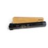 Xerox 006R01818 cartuccia toner 1 pz Originale Nero