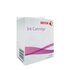 Xerox 008R13152 cartuccia d'inchiostro 1 pz Originale Nero