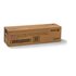Xerox 013R00659 tamburo per stampante Originale