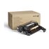 Xerox 101R00582 cartuccia toner Originale Nero 1 pezzo(i)