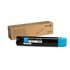 Xerox 106R01519 cartuccia toner 1 pz Originale Ciano