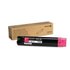 Xerox 106R01520 cartuccia toner 1 pz Originale Magenta