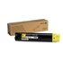 Xerox 106R01521 cartuccia toner 1 pz Originale Giallo