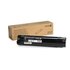 Xerox 106R01522 cartuccia toner 1 pz Originale Nero