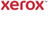Xerox 106R02240 cartuccia toner Originale Nero 1 pezzo(i)