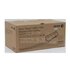 Xerox 106R02318 cartuccia toner 1 pz Originale Nero