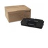 Xerox 106R02651 cartuccia toner Originale Nero 1 pezzo(i)