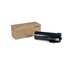 Xerox 106R02742 cartuccia toner 1 pz Originale Nero