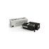 Xerox 106R02759 Nero