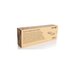 Xerox 106R03106 cartuccia toner 1 pz Originale Ciano