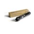 Xerox 106R03394 cartuccia toner Originale Nero 1 pezzo(i)