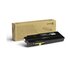 Xerox 106R03537 cartuccia toner Originale Giallo 1 pezzo(i)