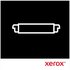 Xerox 106R03539 cartuccia toner Originale Magenta 1 pezzo(i)