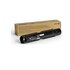 Xerox 106R03737 cartuccia toner Originale Nero 1 pezzo(i)