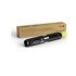 Xerox 106R03738 cartuccia toner Originale Giallo 1 pezzo(i)
