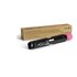 Xerox 106R03739 cartuccia toner Originale Magenta 1 pezzo(i)
