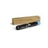 Xerox 106R03740 Originale Ciano 1 pezzo(i)