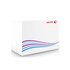Xerox 106R04086 cartuccia toner 1 pz Originale Ciano