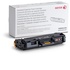 Xerox 106R04346 Cartuccia Toner Nero 1500 Copie