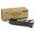 Xerox 13R591 cartuccia toner 1 pz Originale Nero