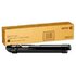 Xerox 6R1457 Originale Nero 1 pezzo(i)
