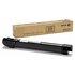 Xerox 6R1513 Originale Nero 1 pezzo(i)