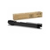 Xerox 6R1513 Originale Nero 1 pezzo(i)
