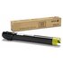 Xerox 6R1514 Originale Giallo 1 pezzo(i)